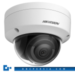 دوربین مداربسته هایک ویژن مدل DS-2CD2126G2-ISU (2.8mm)