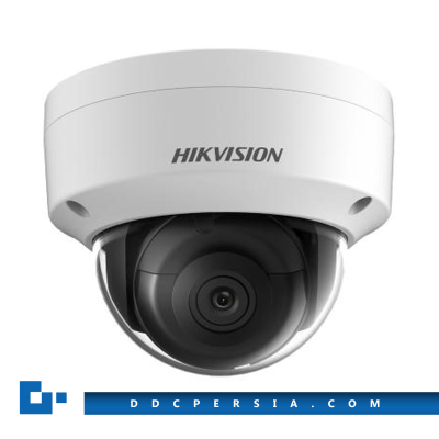 دوربین مداربسته هایک ویژن مدل DS-2CD2185FWD-I
