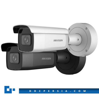دوربین مداربسته هایک ویژن مدل DS-2CD2686G2-IZS