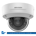 دوربین مداربسته هایک ویژن مدل DS-2CD2743G2-IZS