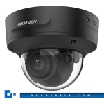 دوربین مداربسته هایک ویژن مدل DS-2CD2743G2-IZS
