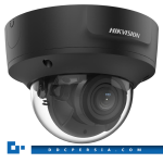 دوربین مداربسته هایک ویژن مدل DS-2CD2743G2-IZS