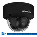 دوربین مداربسته هایک ویژن مدل DS-2CD2787G2HT-LIZS