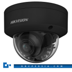 دوربین مداربسته هایک ویژن مدل DS-2CD2787G2HT-LIZS