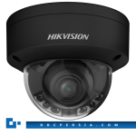 دوربین مداربسته هایک ویژن مدل DS-2CD2787G2HT-LIZS