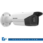 دوربین مدار بسته هایک ویژن مدل DS-2CD2T43G2-2I (4mm)