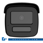 دوربین مداربسته هایک ویژن مدل DS-2CD2T43G2-4Ii - Image 2