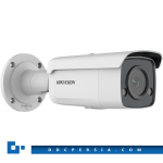 دوربین مداربسته هایک ویژن مدل DS-2CD2T47G2-L(4mm)