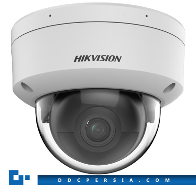 دوربین مداربسته هایک ویژن مدل DS-2CD3143G2-IU (2.8mm)