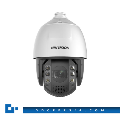 دوربین مداربسته هایک ویژن مدل DS-2DE7A432IW-AEB-T5