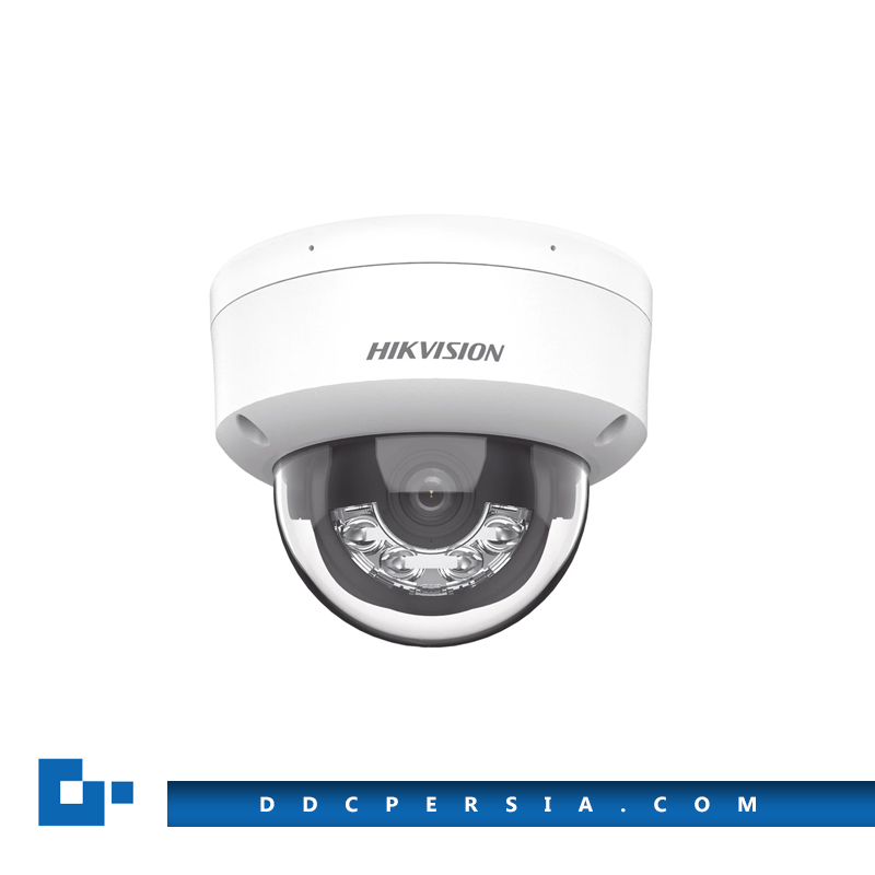 مداربسته هایک ویژن مدل DS 2CD1123G2 LIUp - نمایندگی هایک ویژن با گارانتی اصلی | نماینده رسمی هایک ویژن در ایران