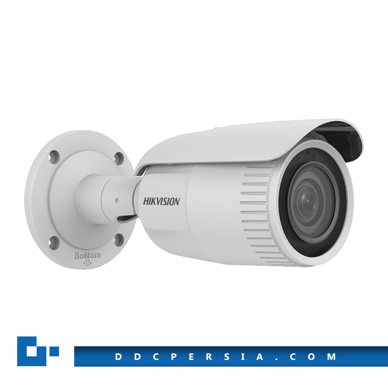 مداربسته هایک ویژن مدل DS 2CD1643G0 IZp - نمایندگی هایک ویژن با گارانتی اصلی | نماینده رسمی هایک ویژن در ایران