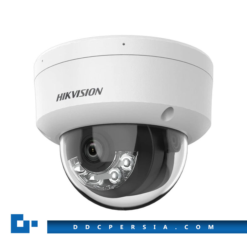 مداربسته هایک ویژن مدل DS 2CD2183G2 LIS2Ujpg 1 - نمایندگی هایک ویژن با گارانتی اصلی | نماینده رسمی هایک ویژن در ایران