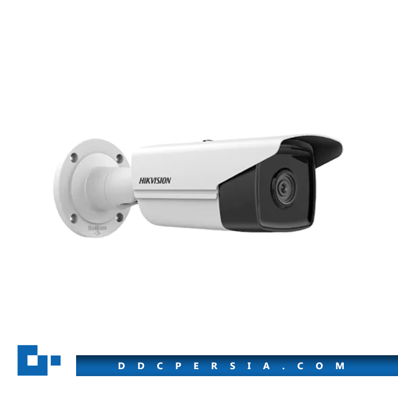 مداربسته هایک ویژن مدل DS 2CD2T43G 2 L - نمایندگی هایک ویژن با گارانتی اصلی | نماینده رسمی هایک ویژن در ایران