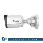 دوربین مداربسته تیاندی مدل TC-C32QN Spec:I5W/E/Y/2.8mm/V4.2