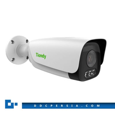 دوربین مداربسته تیاندی مدل TC-C34QN Spec:I5W/E/Y/2.8mm/V4.2