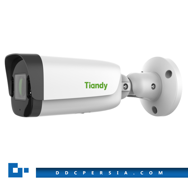 TC C35UV 1 1 - خودروهای زرهی