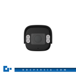 دوربین مداربسته تیاندی مدل TC-C34UP Spec:W/E/Y/M/4MM/V4.0