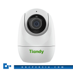 دوربین بیبی کم وای فای تیاندی مدل TC-H332N Spec:I2W/WIFI/4mm/V4.1