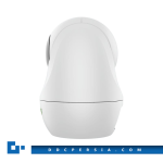 دوربین بیبی کم وای فای تیاندی مدل TC-H332N Spec:I2W/WIFI/4mm/V4.1