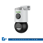 مینی اسپیددام وای فای تیاندی مدل TC-H363N Spec:I5W/WIFI/Eu/4mm/V4.0