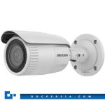 دوربین مداربسته هایک ویژن مدل DS-2CD1643G0-IZ