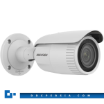 دوربین مداربسته هایک ویژن مدل DS-2CD1643G0-IZ