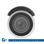 دوربین مداربسته هایک ویژن مدل DS-2CD1643G0-IZ