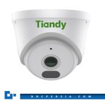 دوربین مداربسته تیاندی مدل TC-C320N Spec:AK/I3W/E/Y/2.8mm/V2.0