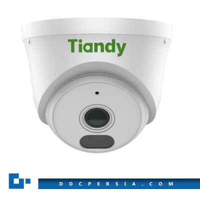 دوربین مداربسته تیاندی مدل TC-C320N Spec:AK/I3W/E/Y/2.8mm/V2.0