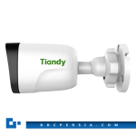 دوربین مداربسته تیاندی مدل TC-C321N Spec:AK/I3W/E/Y/2.8mm/V2.0