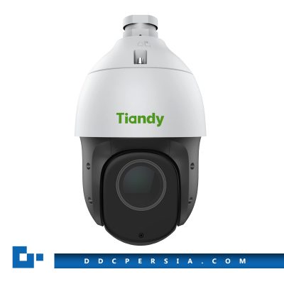 دوربین مداربسته تیاندی مدل TC-H324S Spec: 25X/I/E/V3.0