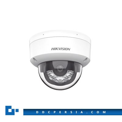 دوربین مداربسته هایک ویژن مدل DS-2CD1123G2-LIU (2.8mm)