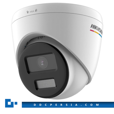 دوربین مداربسته هایک ویژن مدل DS-2CD1347G0-L