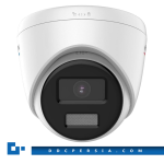 دوربین مداربسته هایک ویژن مدل DS-2CD1347G0-L