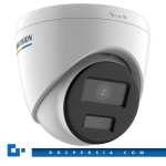 دوربین مداربسته هایک ویژن مدل DS-2CD1347G0-L