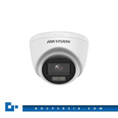 دوربین مداربسته هایک ویژن مدل DS-2CD1347G0-L