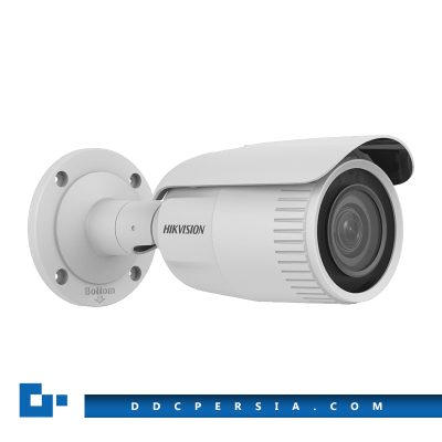 دوربین مداربسته هایک ویژن مدل DS-2CD1643G0-IZ