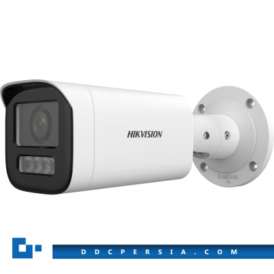 دوربین مداربسته هایک ویژن مدل DS-2CD1643G2-LIZU