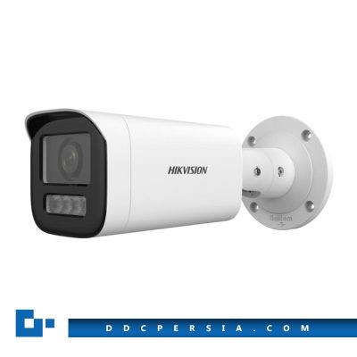 دوربین مداربسته هایک ویژن مدل DS-2CD1643G2-LIZU