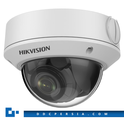 دوربین مداربسته هایک ویژن مدل DS-2CD1743G0-IZ