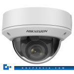 دوربین مداربسته هایک ویژن مدل DS-2CD1743G0-IZ