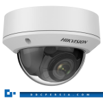 دوربین مداربسته هایک ویژن مدل DS-2CD1743G0-IZ