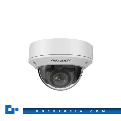 دوربین مداربسته هایک ویژن مدل DS-2CD1743G0-IZ