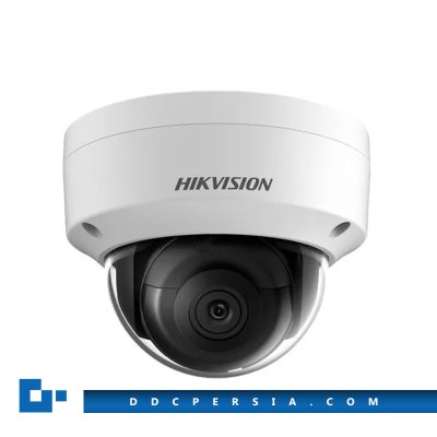 دوربین مداربسته هایک ویژن مدل DS-2CD3143G2-IU