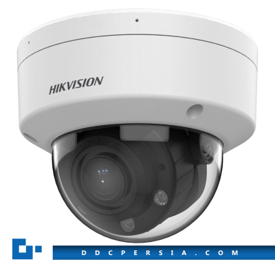 دوربین مداربسته هایک ویژن مدل DS-2CD1743G2-LIZU
