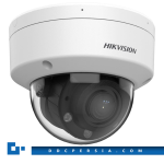 دوربین مداربسته هایک ویژن مدل DS-2CD1743G2-LIZU