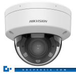 دوربین مداربسته هایک ویژن مدل DS-2CD1743G2-LIZU