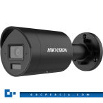 دوربین مداربسته هایک ویژن مدل DS-2CD2043G2-LI