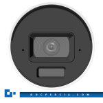 دوربین مداربسته هایک ویژن مدل DS-2CD2043G2-LI